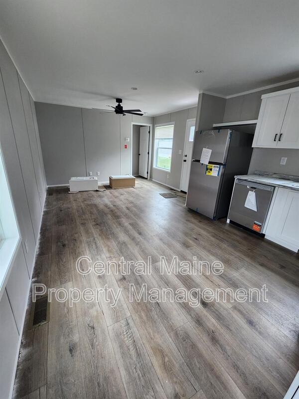 15 Austin Dr. – photo 3