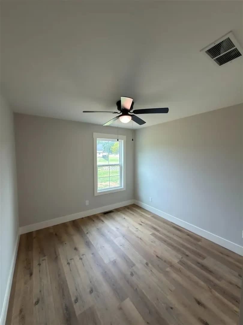 3 Bed/2 Bath House – photo 4