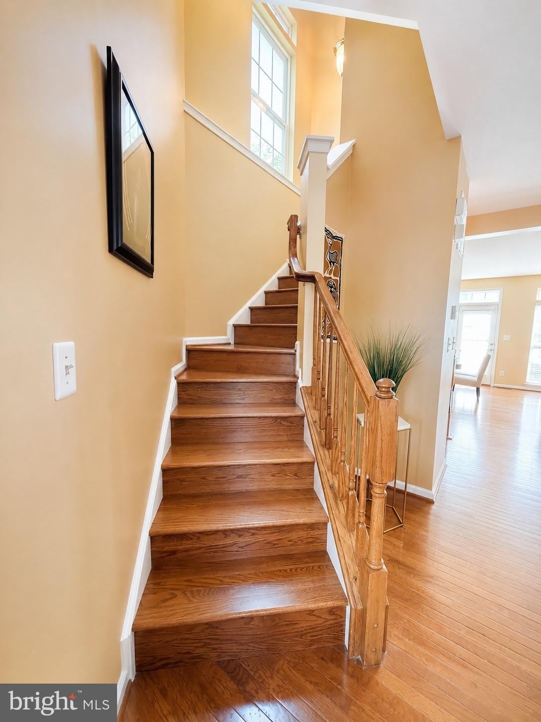 15201 Torbay Way – photo 4