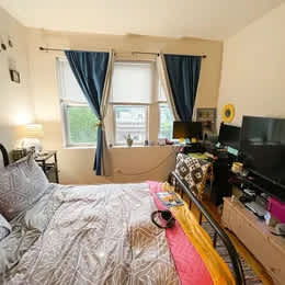 3001 North Spaulding Avenue – photo 1