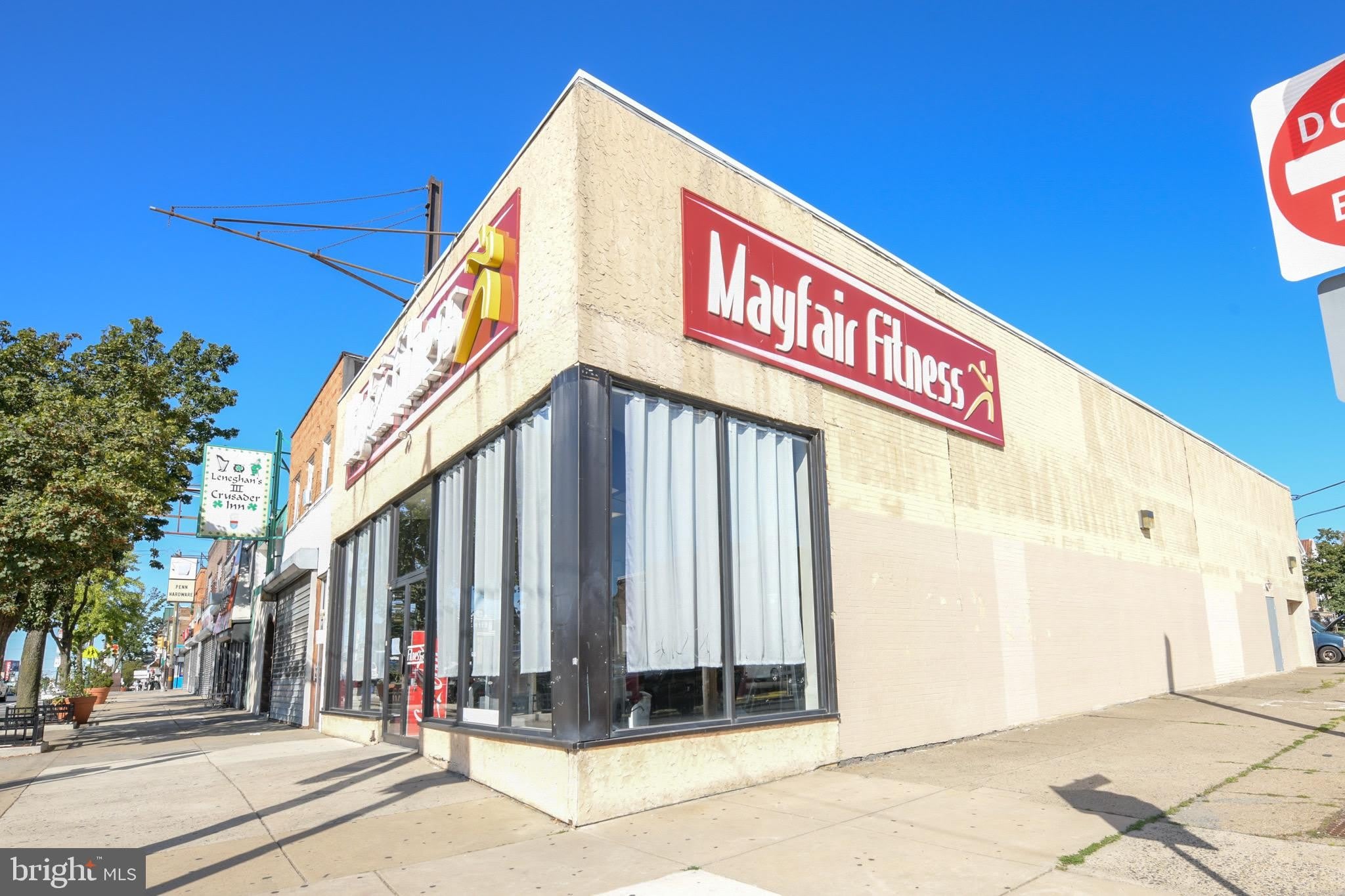 7416 FRANKFORD Avenue – photo 2