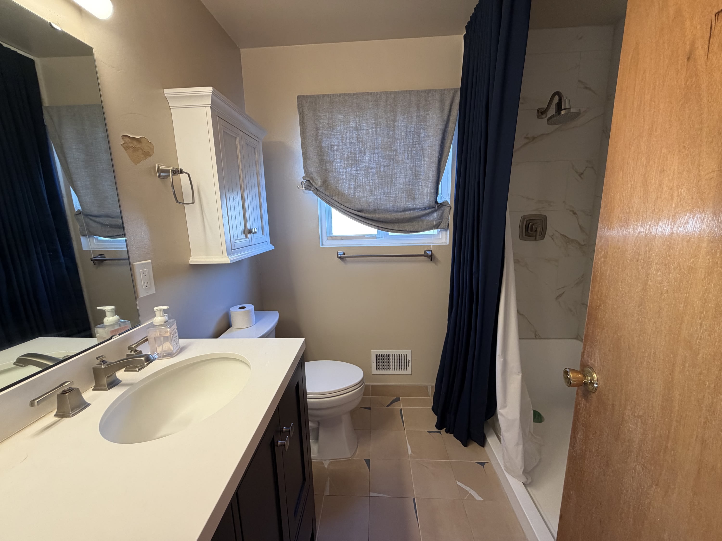3282 Michael Drive – photo 5