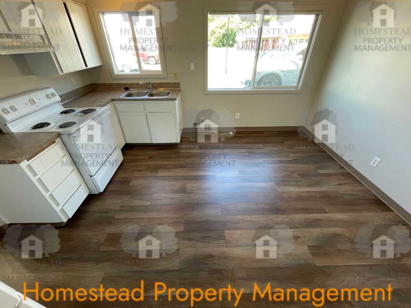 Liberty Townhomes – photo 3