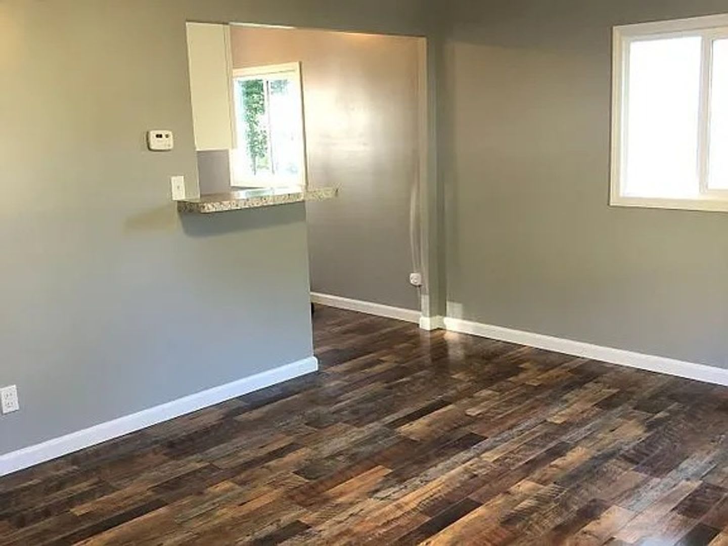 6615 Hamilton St – photo 2