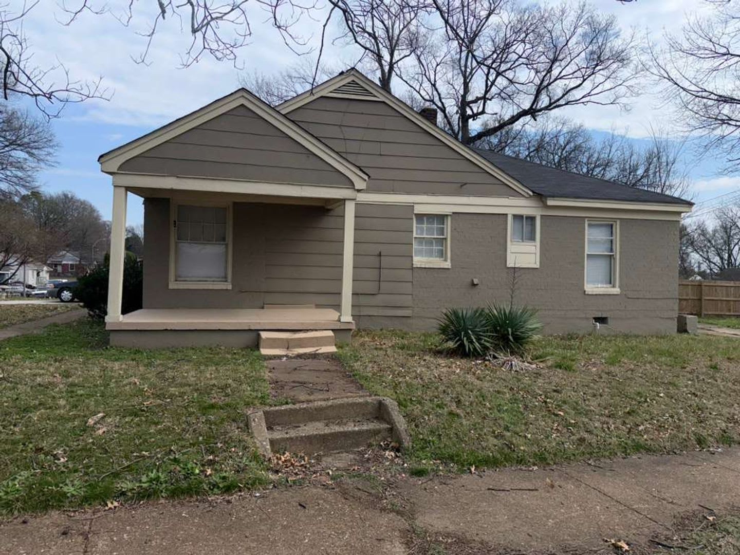 SECTION 8 APPROVED – photo 2