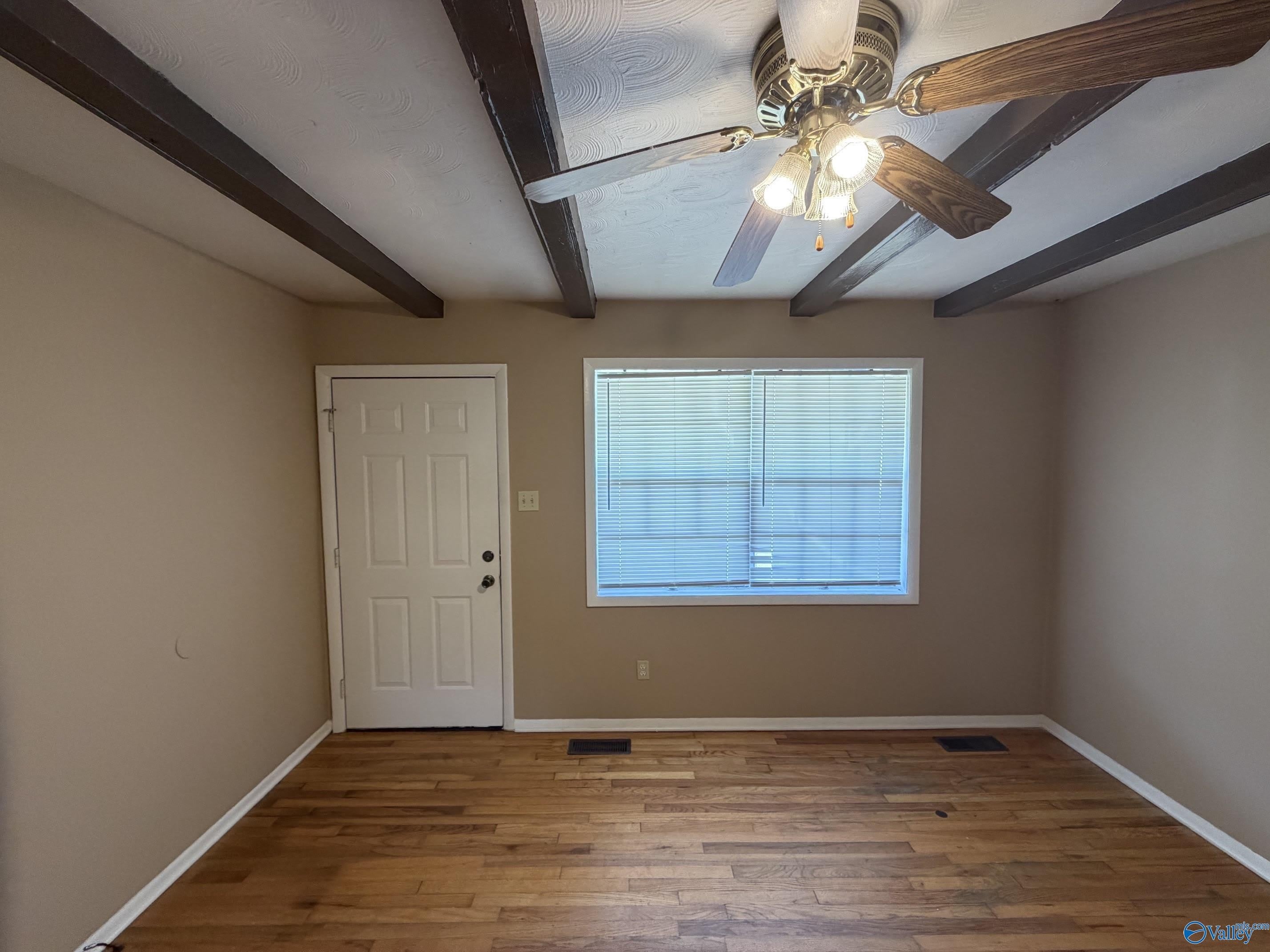 1802 Tunsel Road – photo 4