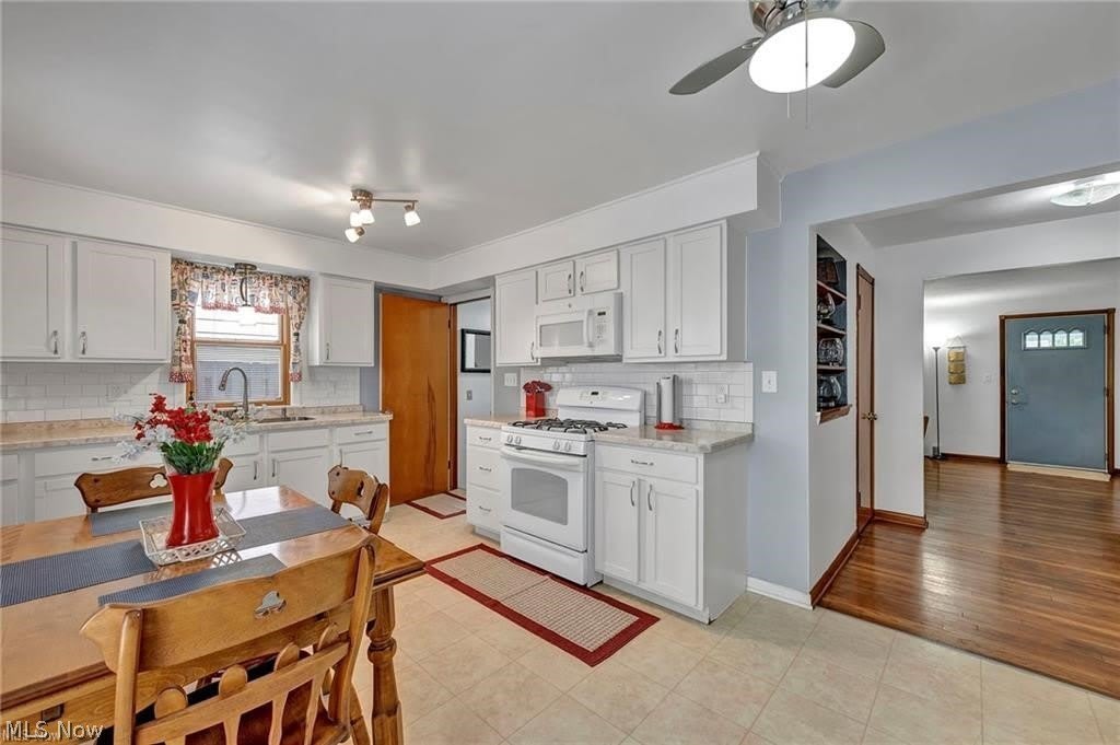 9309 Garfield Boulevard – photo 3