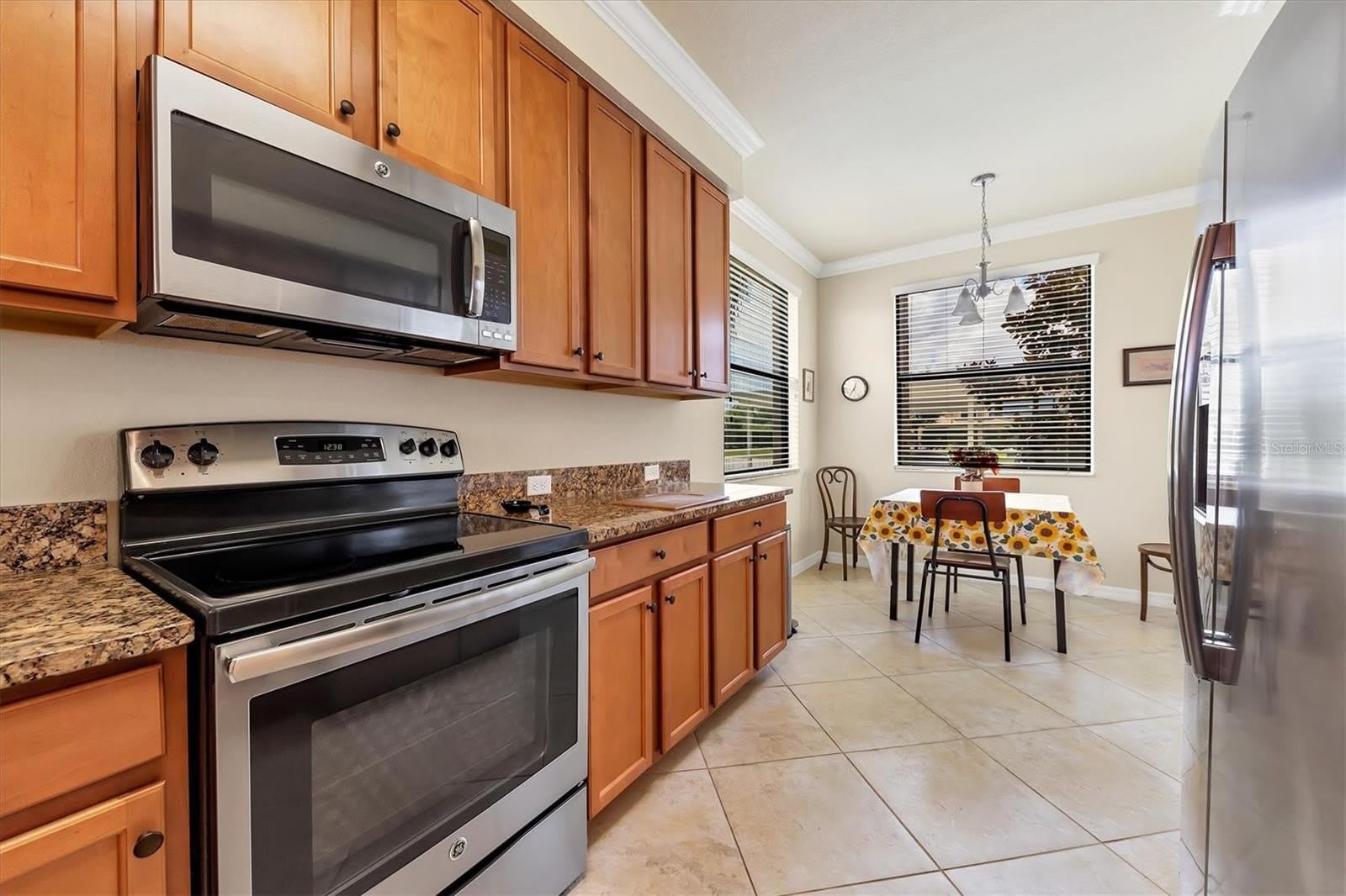 6509 GRAND ESTUARY Trail – photo 5