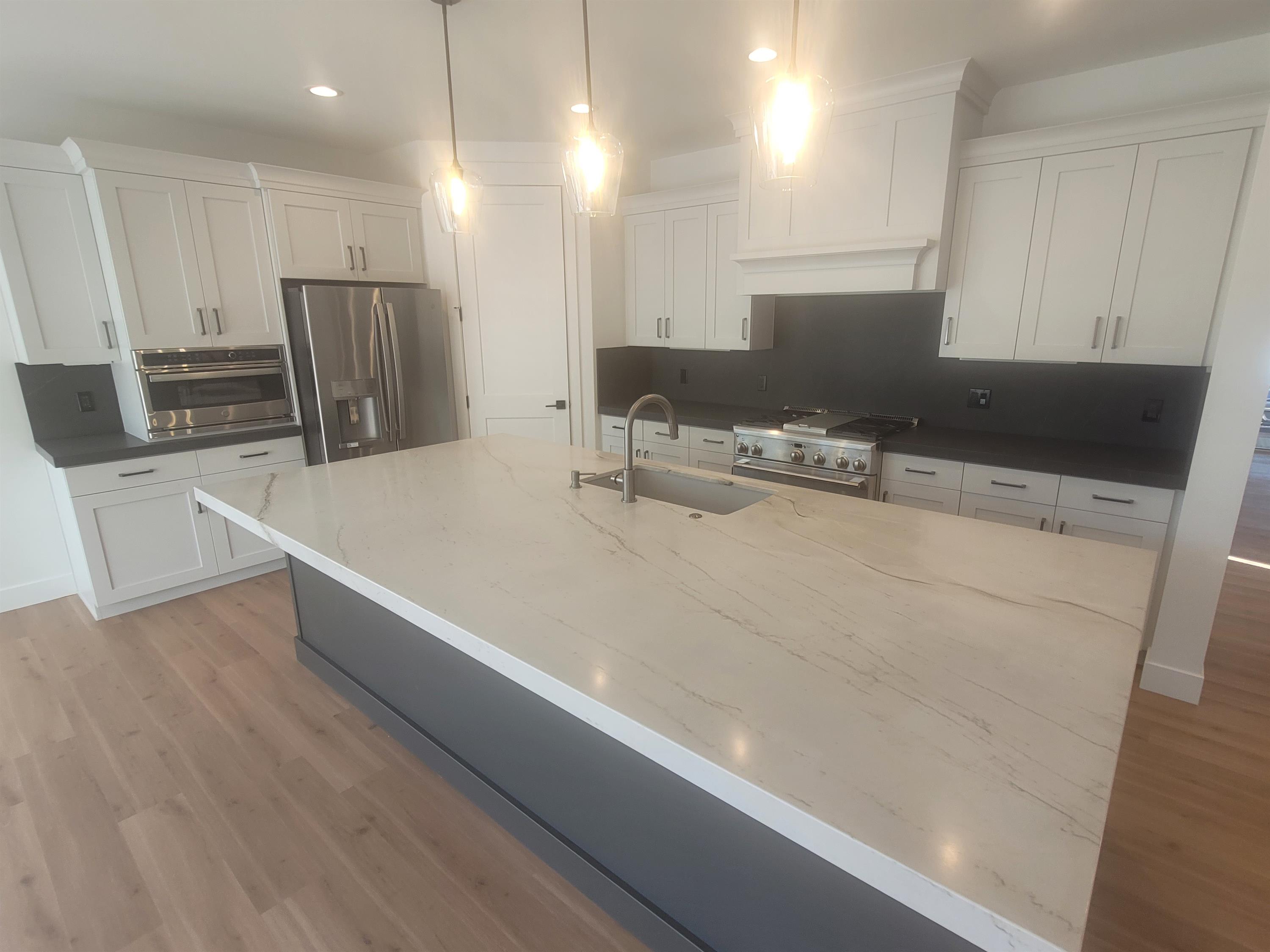 1491 North Jerry Gertsch lane – photo 5