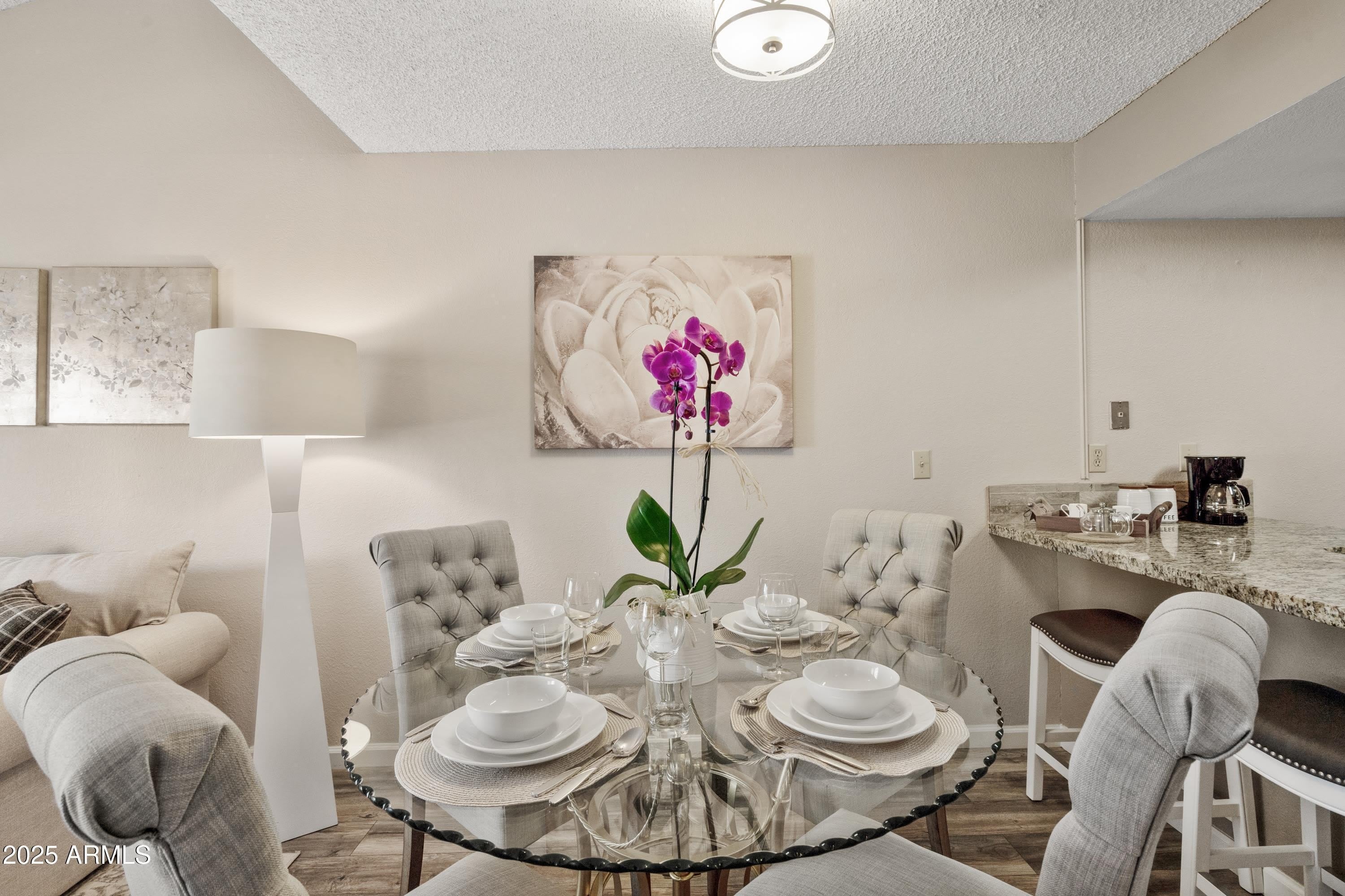 719 E LOLA Drive – photo 5