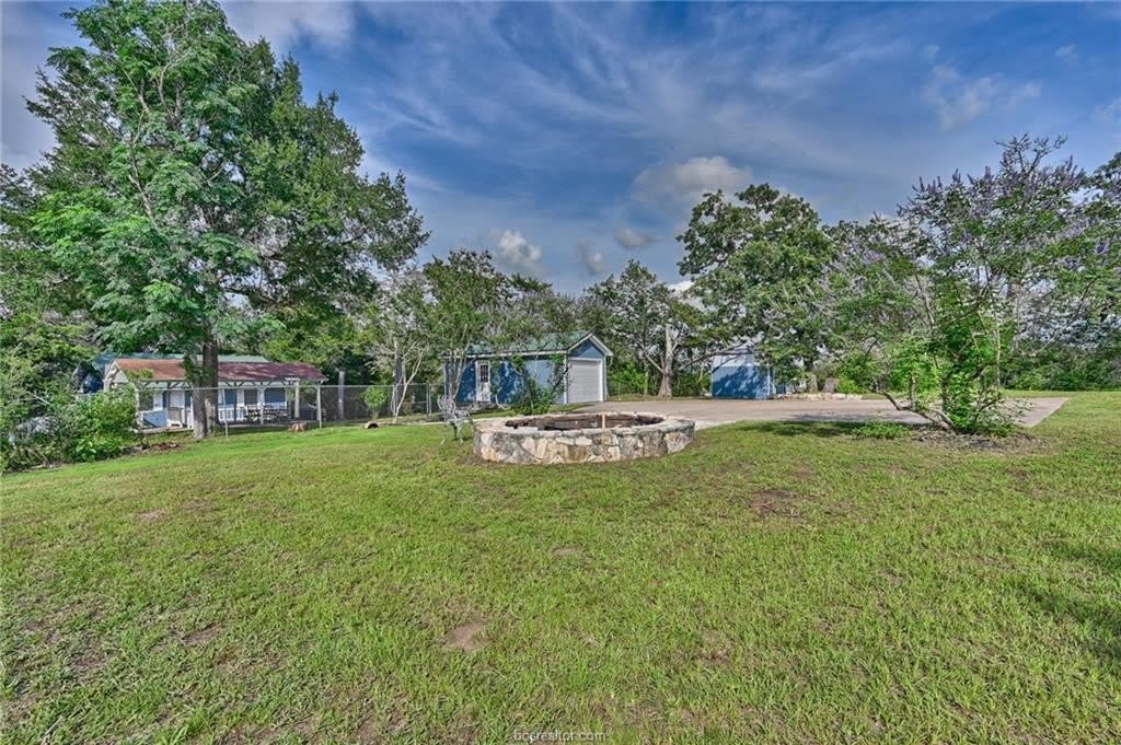 9481 Lake Forest Circle – photo 3