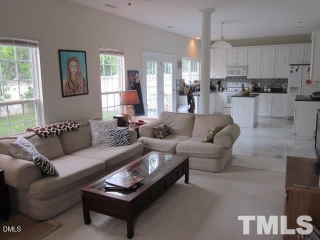 120 Hilda Grace Lane – photo 5