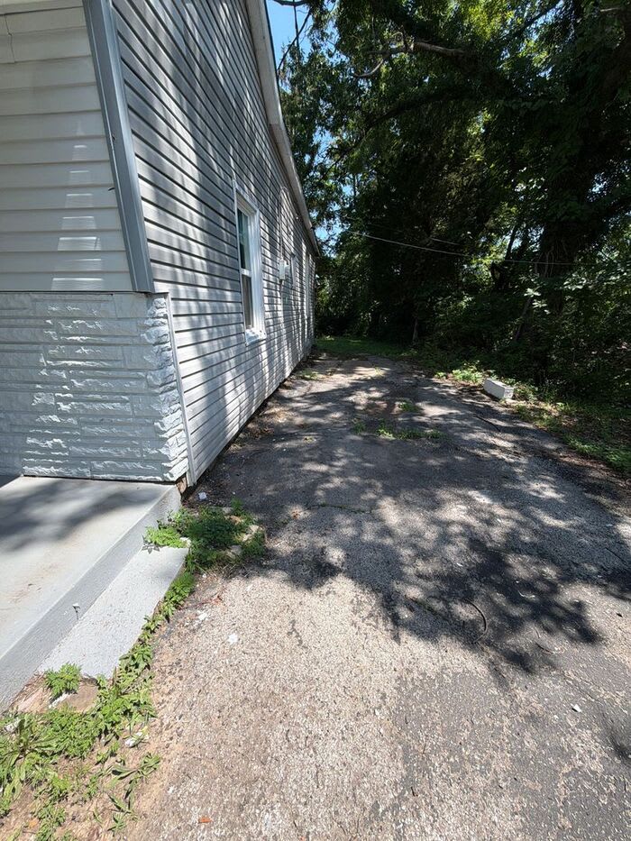 7301 Harney Avenue – photo 2