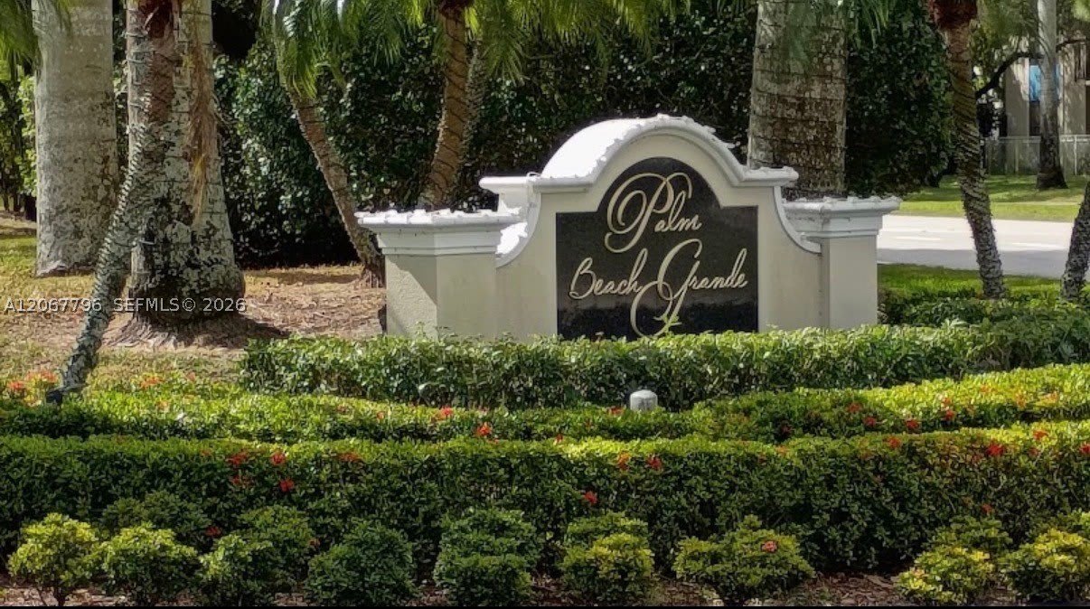 1740 WINDORAH WAY – photo 1