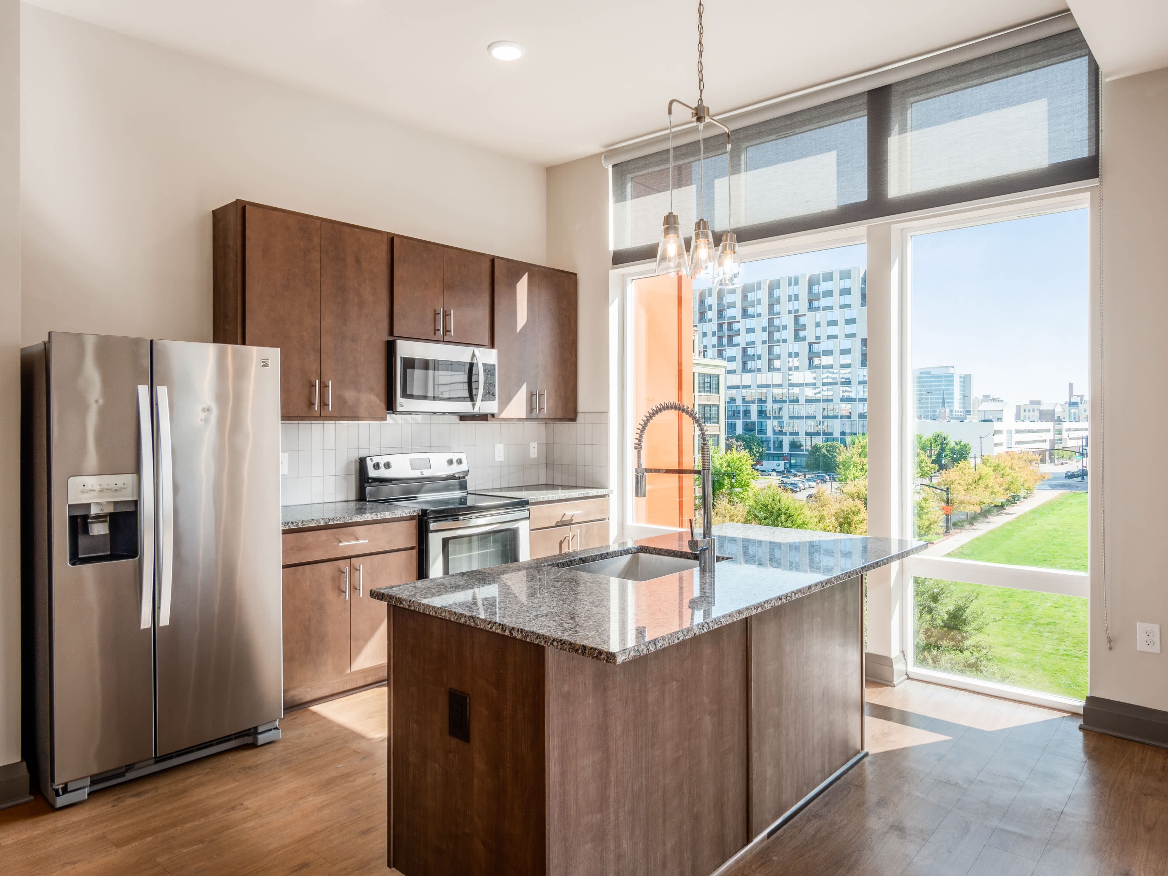303 Front Street – photo 3