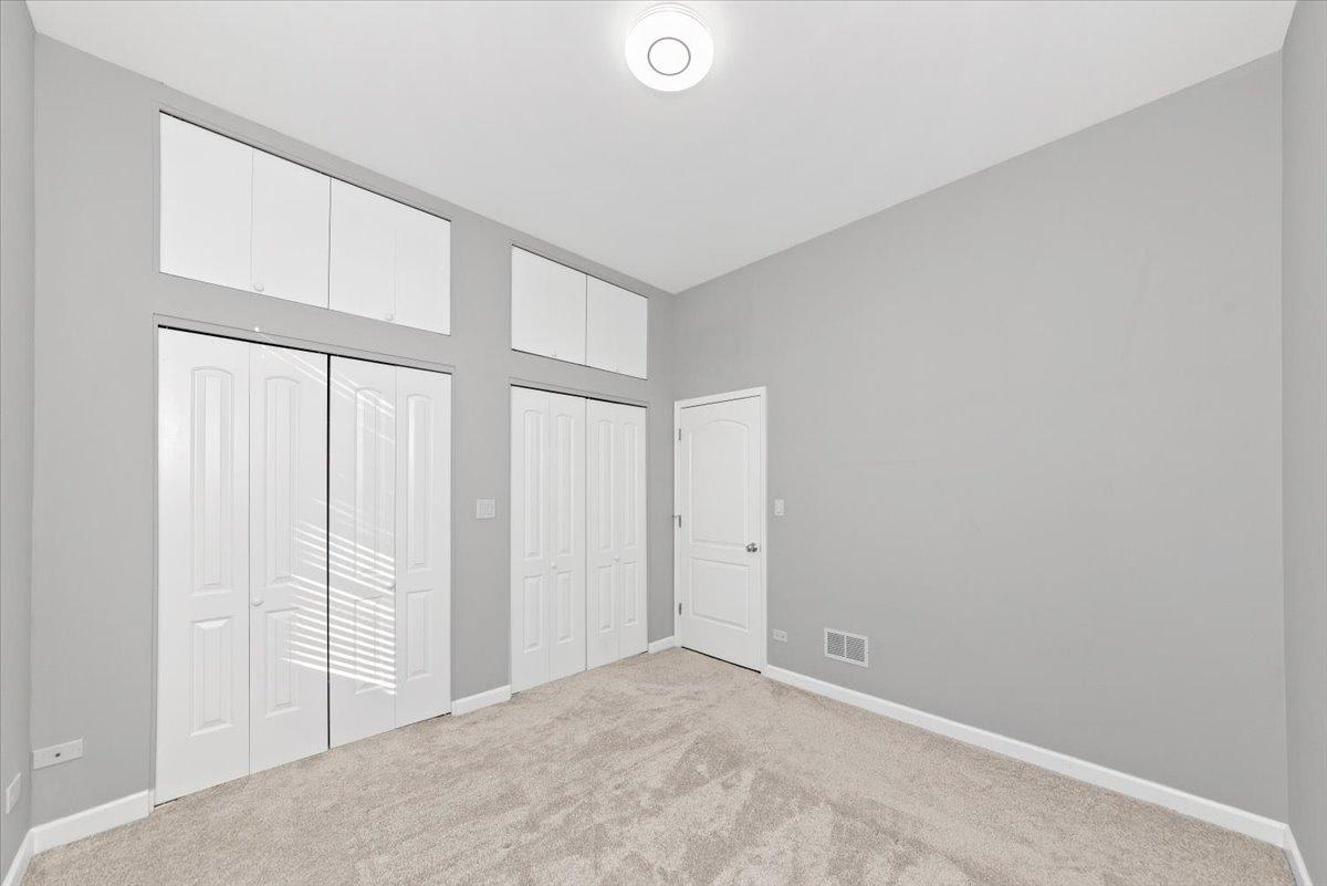 2020 W Pierce Ave – photo 5