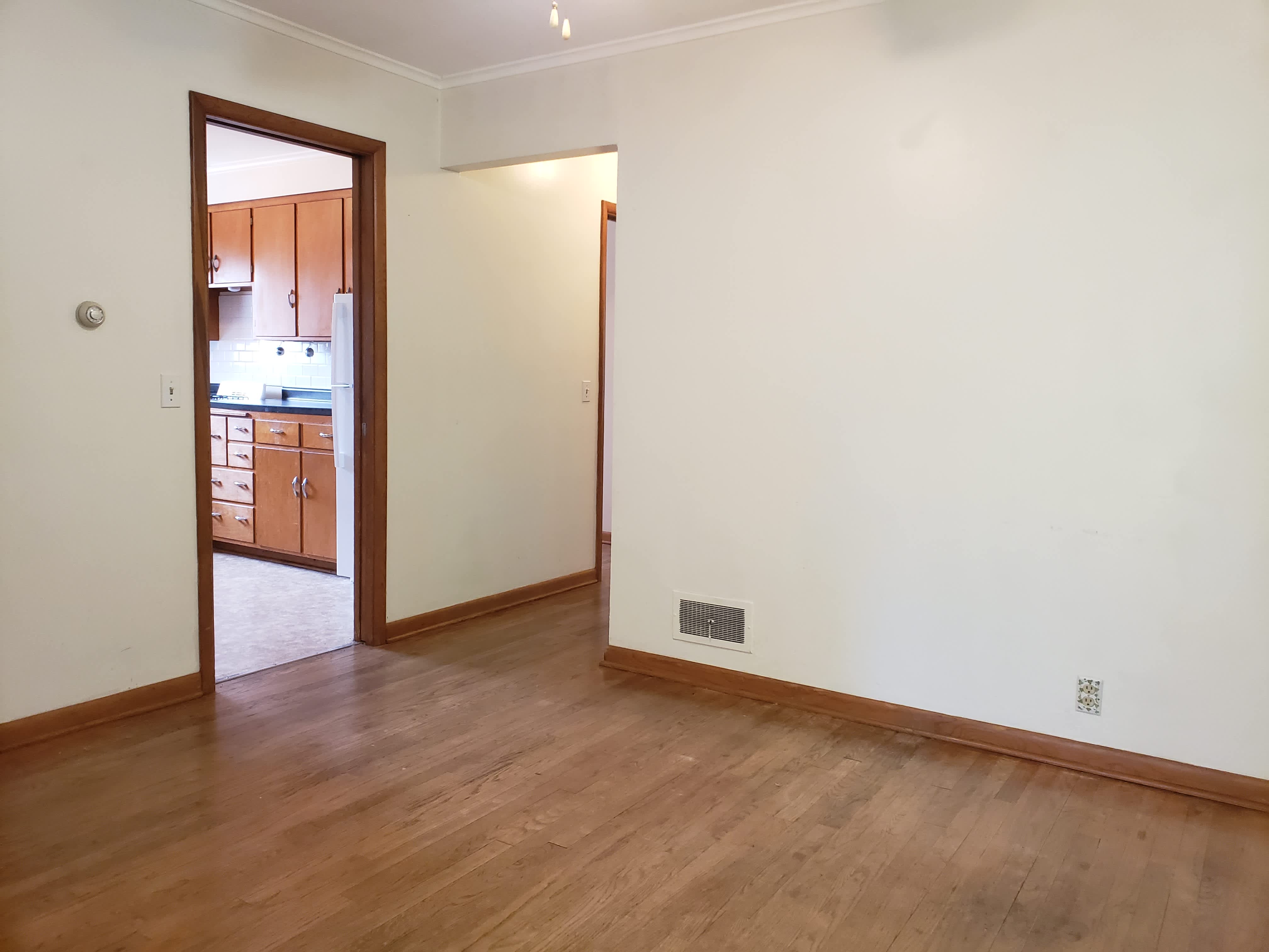 914 High St – photo 4