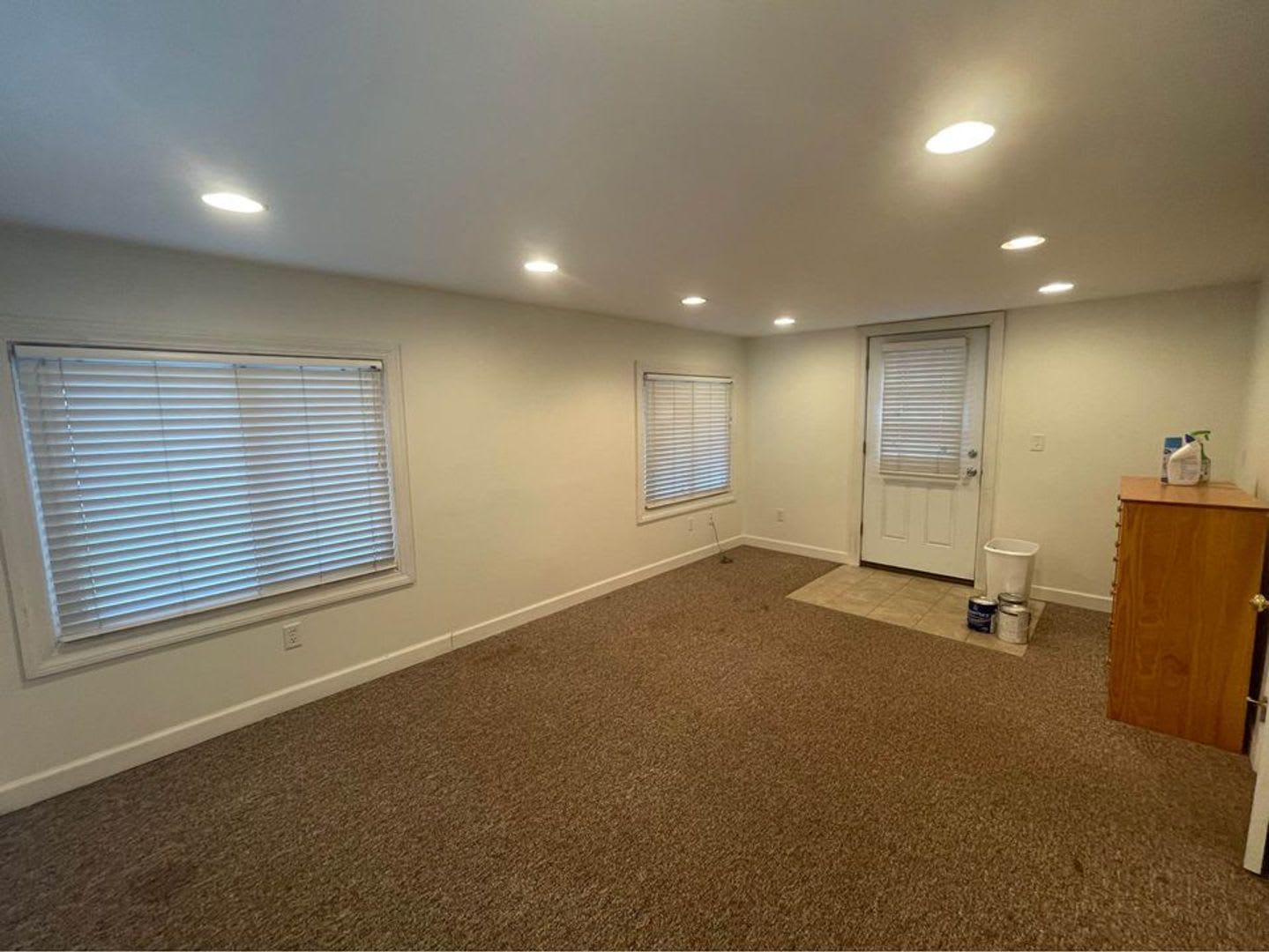 654 22Nd Street North – photo 3
