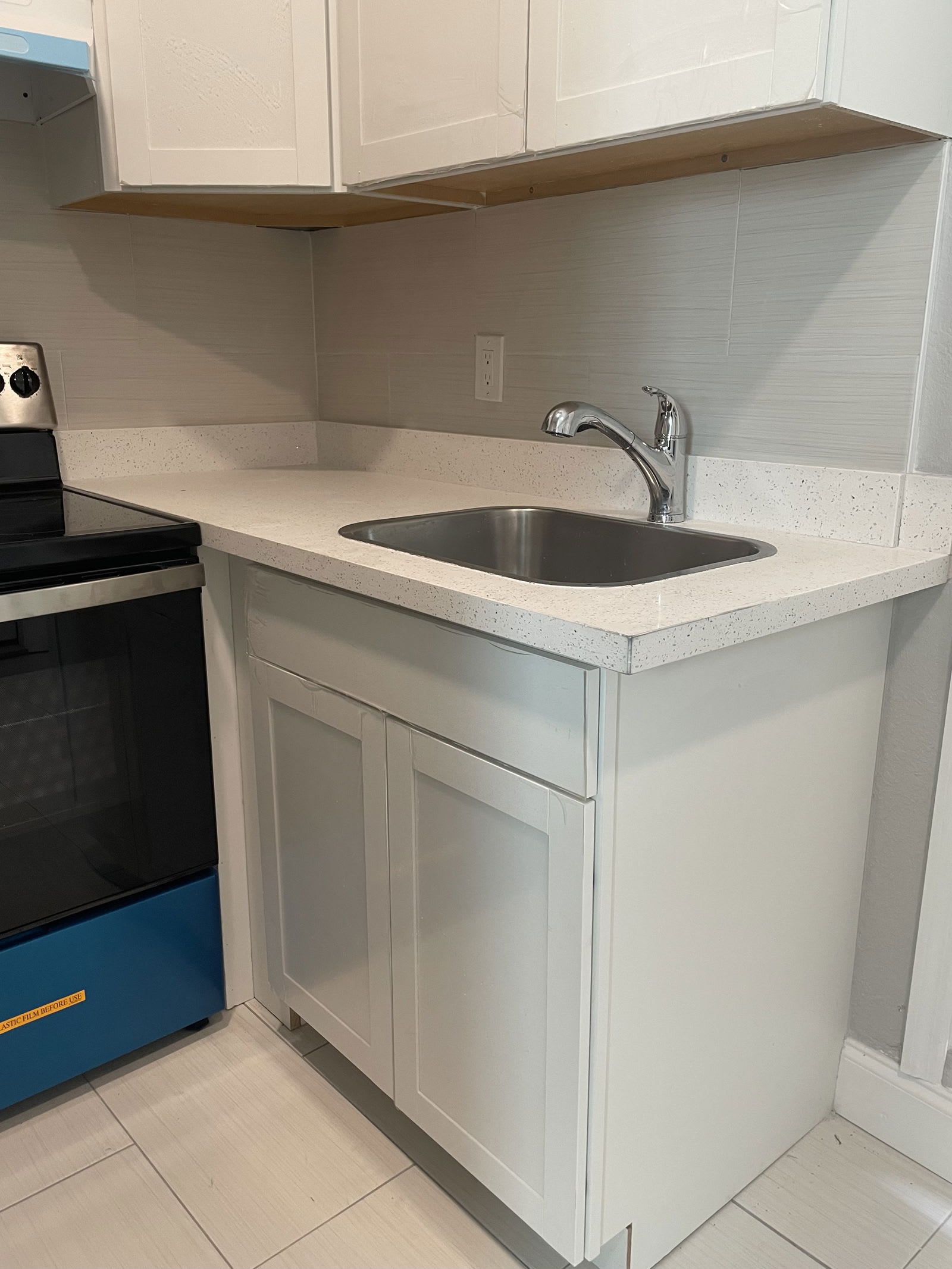 7948 Embassy Boulevard – photo 5