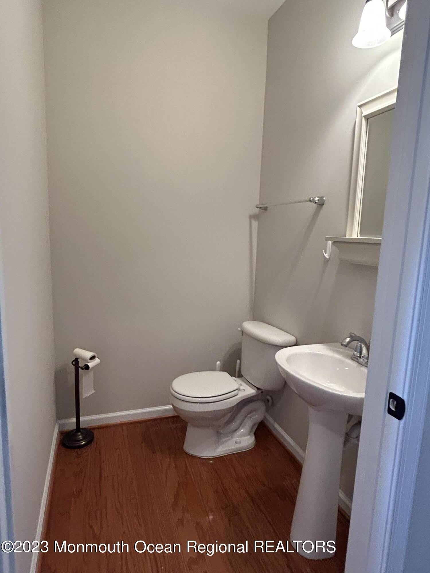 31 Oak Leaf Lane – photo 4
