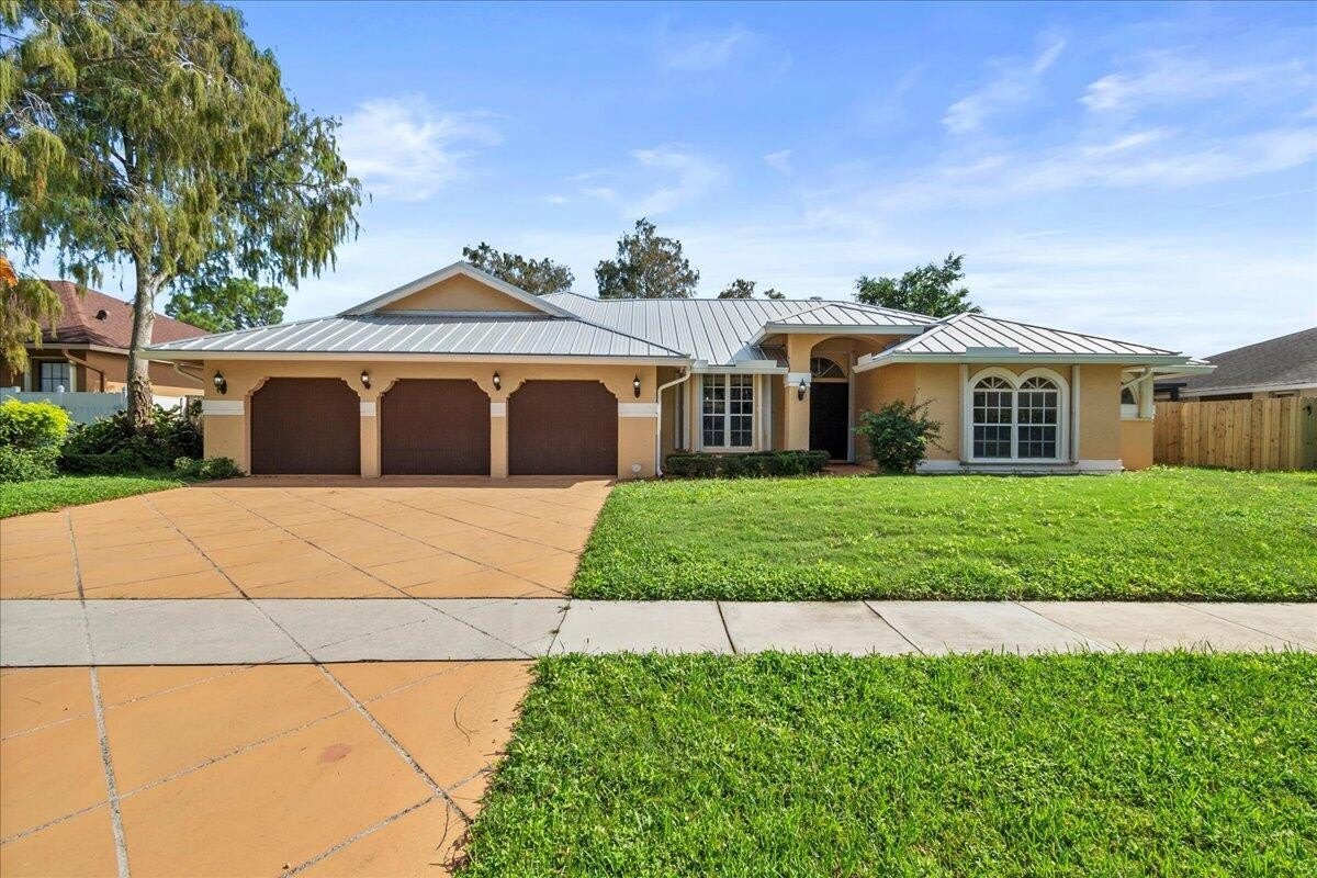 13557 Northumberland Circle – photo 1