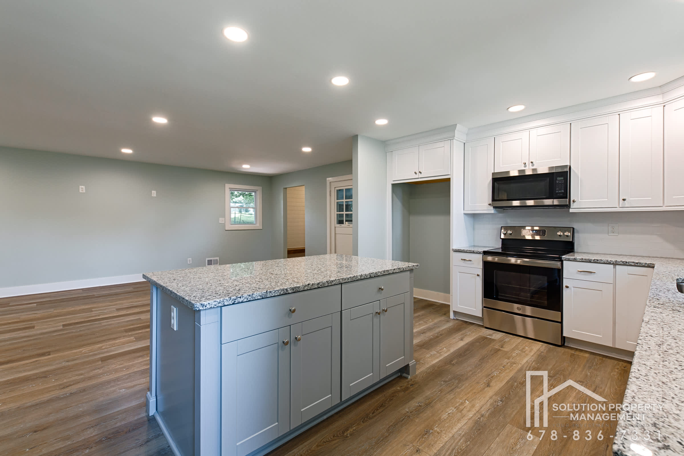 3979 Potomac Drive Northwest – photo 5