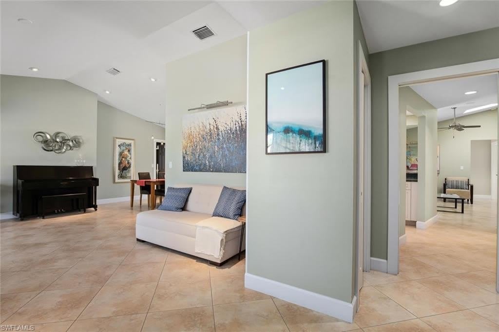 9977 Treasure Cay Ln – photo 2