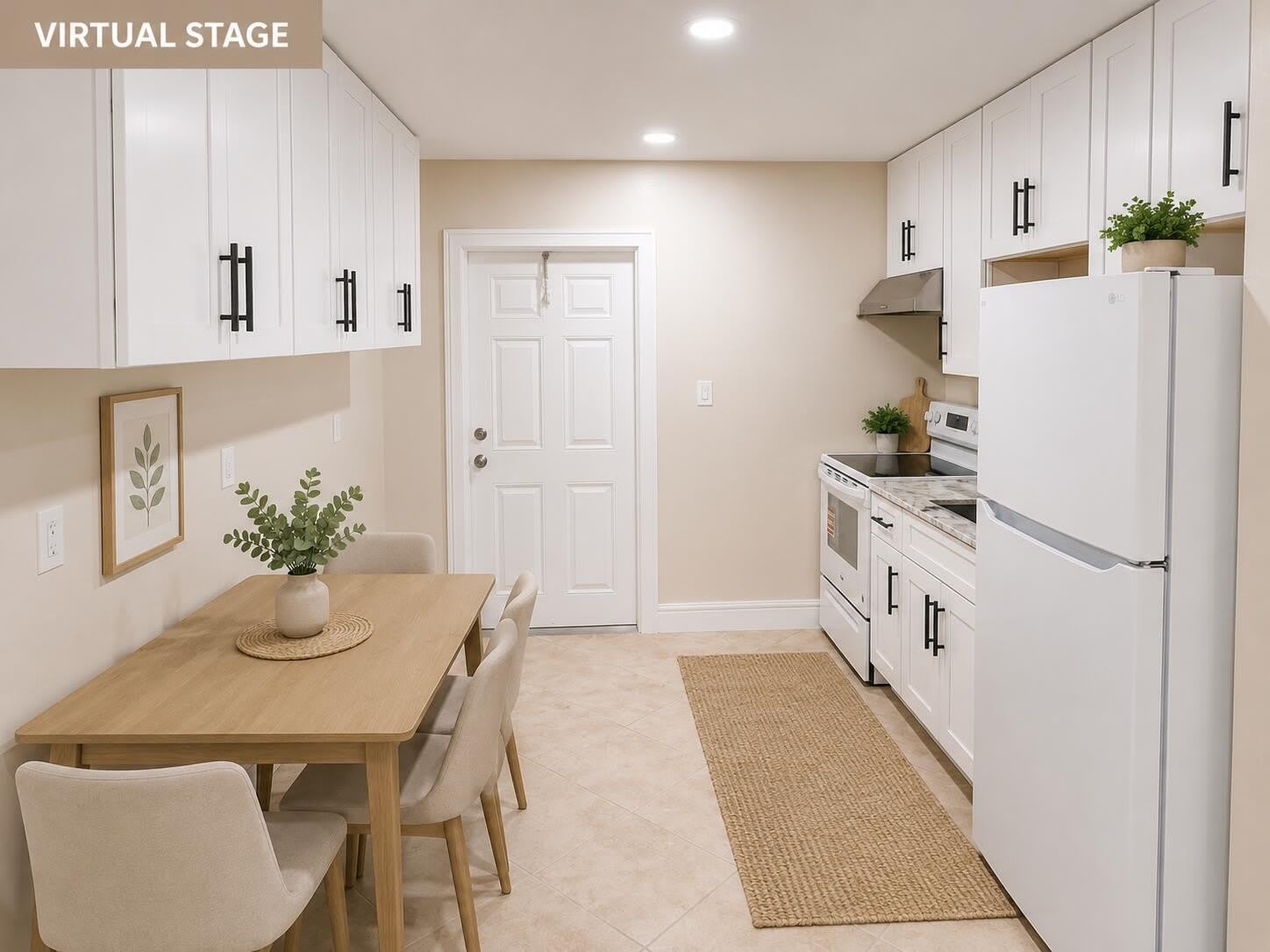 1502 Avenue I – photo 2