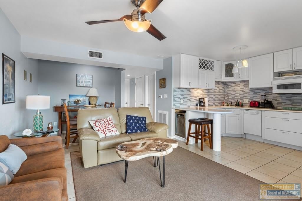 401 Island Ave. – photo 3