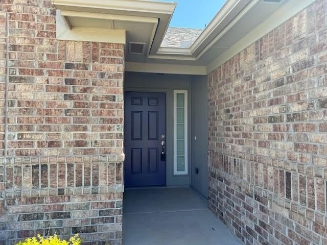12928 NW 4th Terrace – photo 2