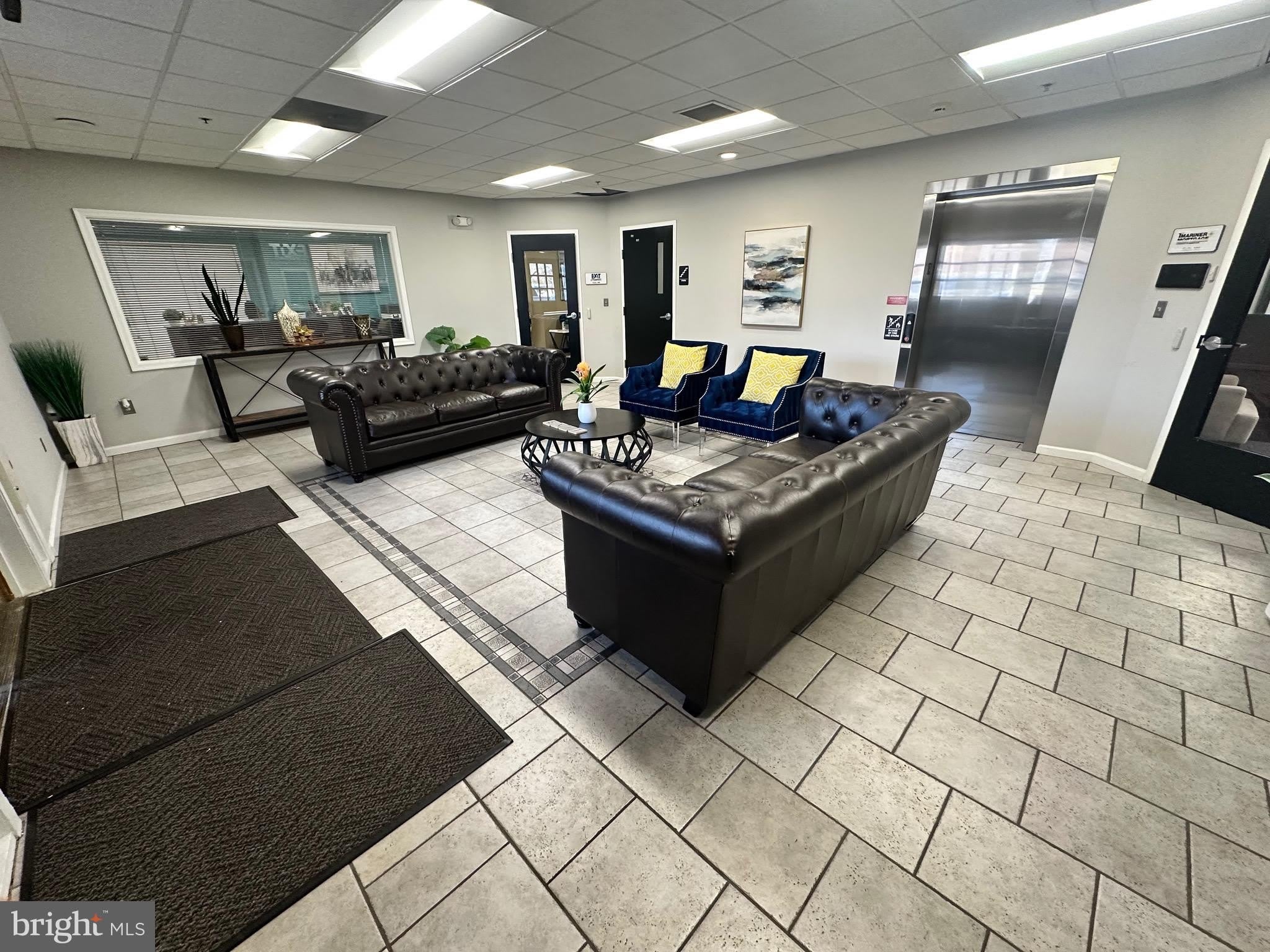 8222 SCHULTZ Road – photo 2
