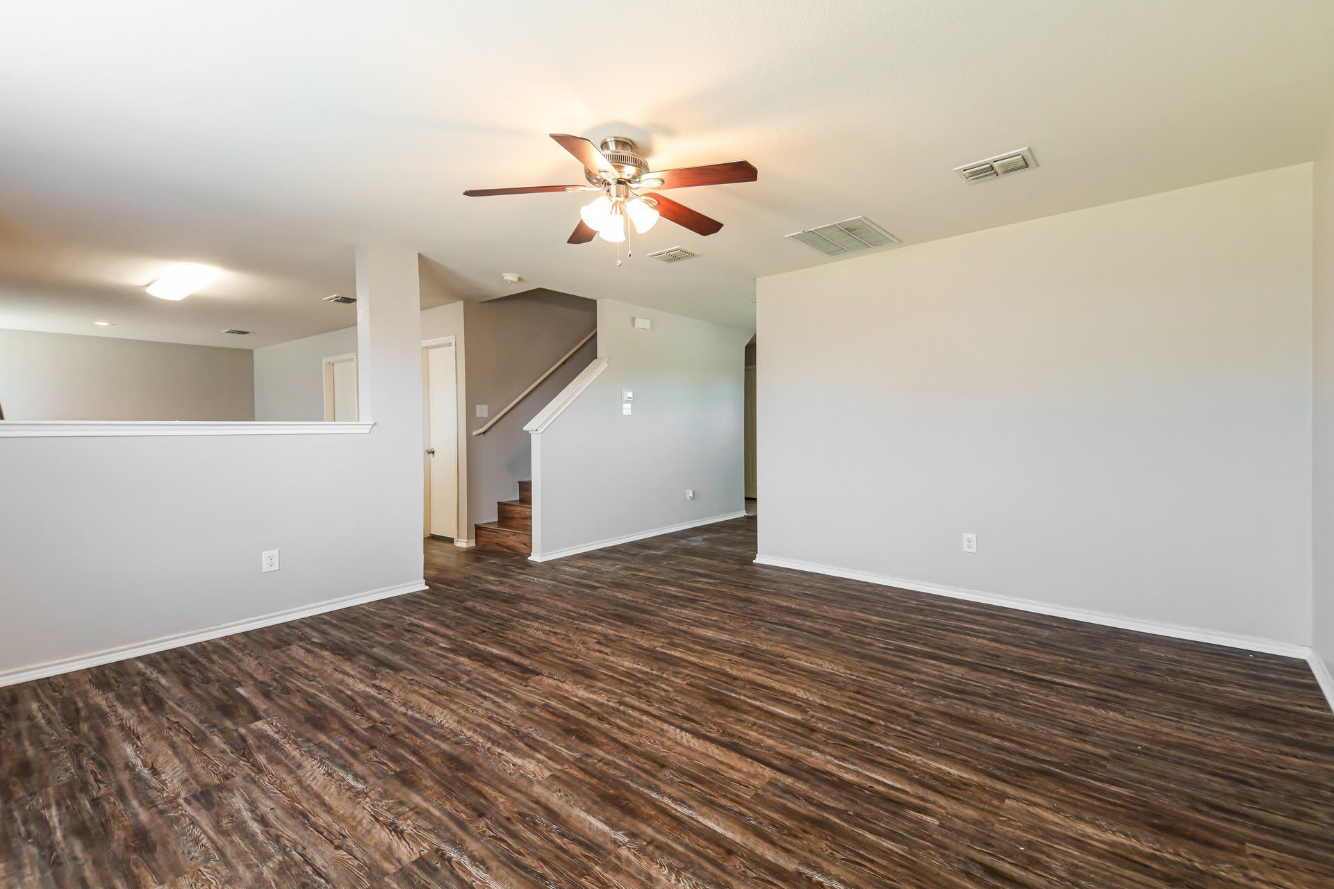2809 Spencer Circle – photo 4