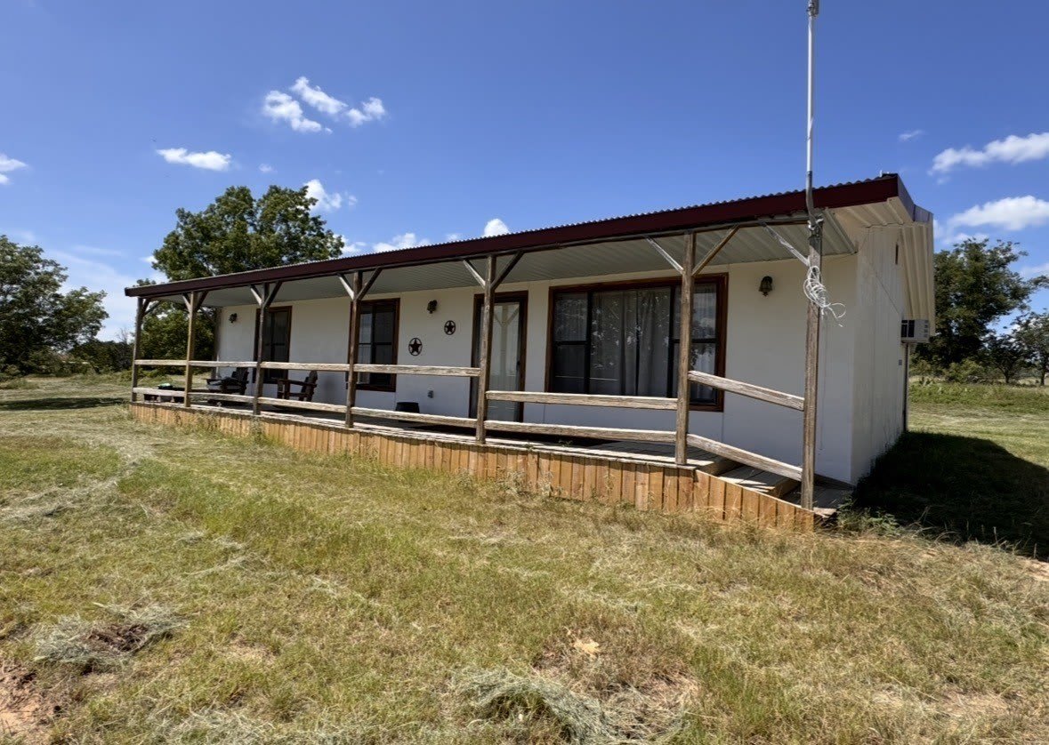 1391 County Road 232 – photo 1
