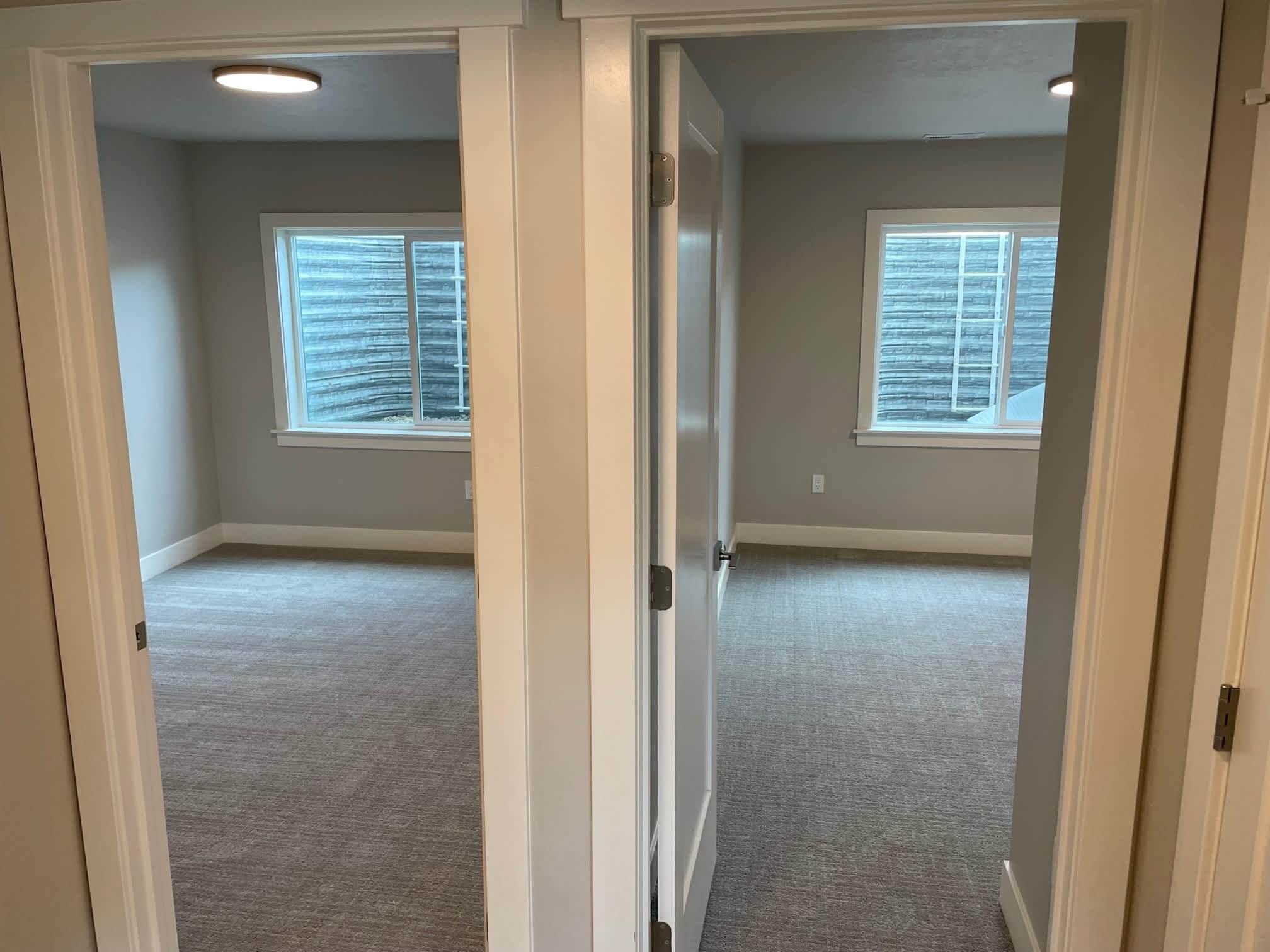 1354 East 670 North – photo 2