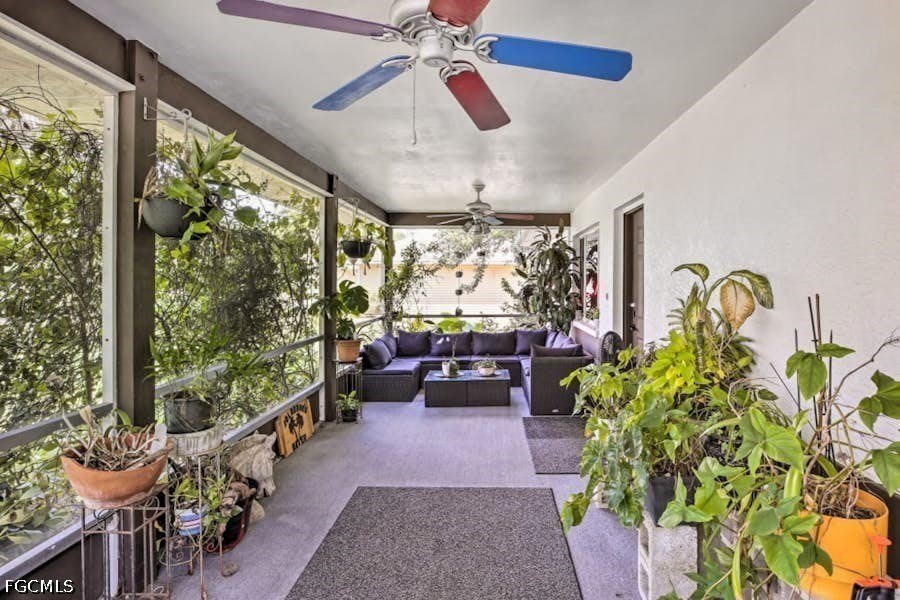 18401 Huckleberry Road – photo 3