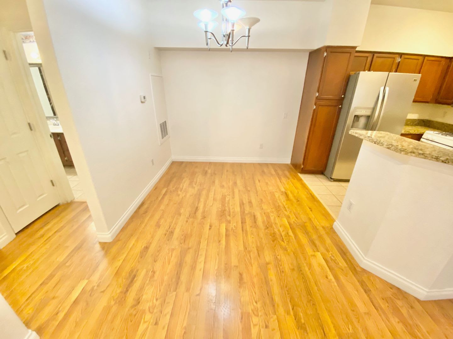 Cute 1St Floor Condo Unit 1 Bedroom 1 Full Bath In A Gated Community Community Features A Pool And Spa Community Exercise Room And Clubhouse – photo 3