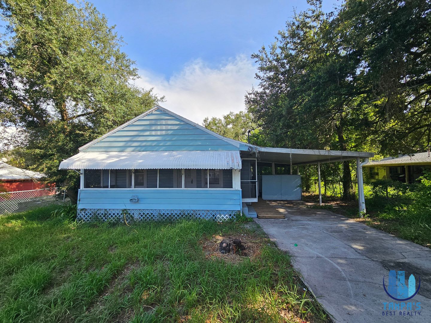 ADORABLE 2 Bedroom – photo 1