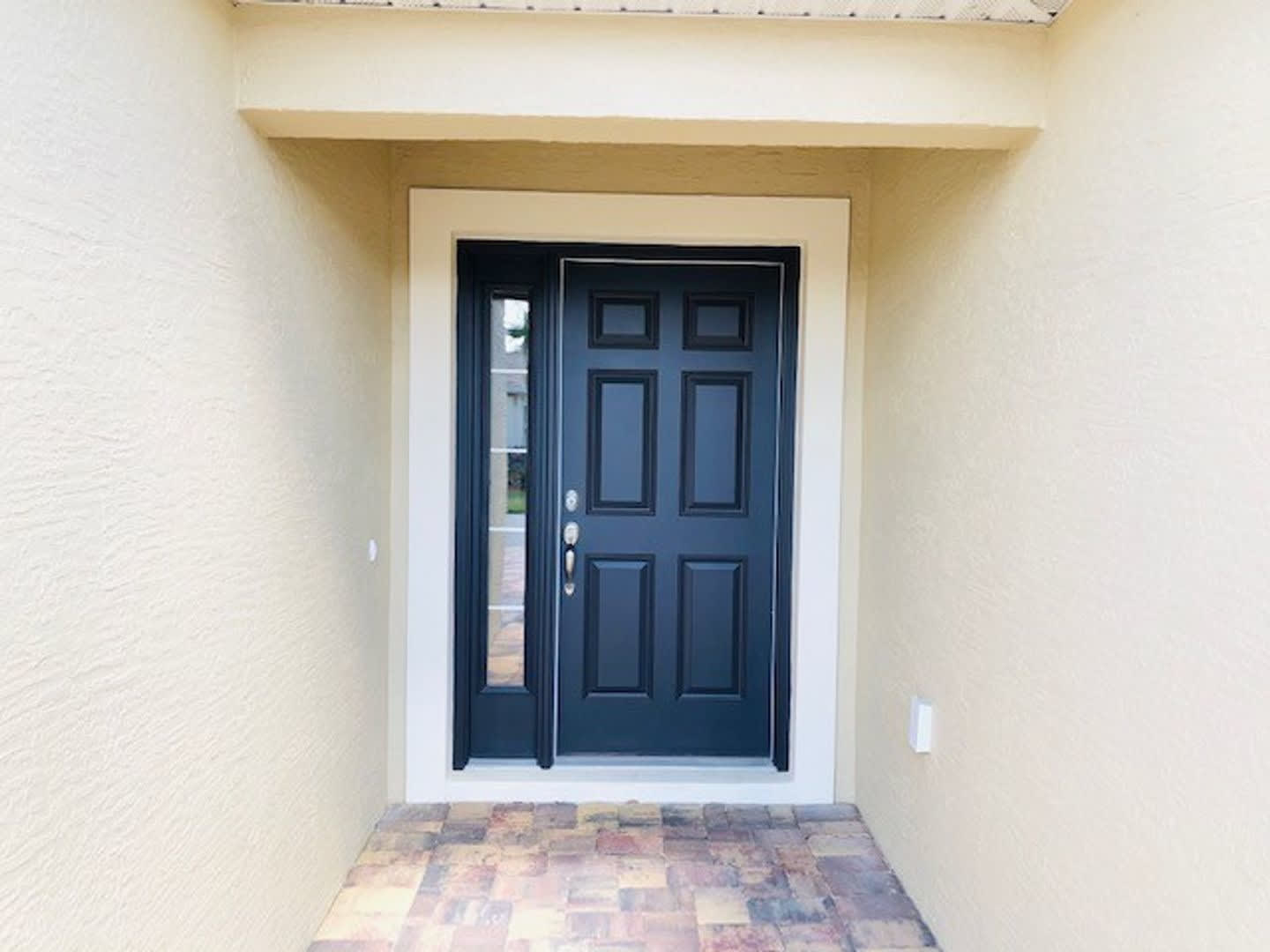 Lakeside Landings Home – photo 3