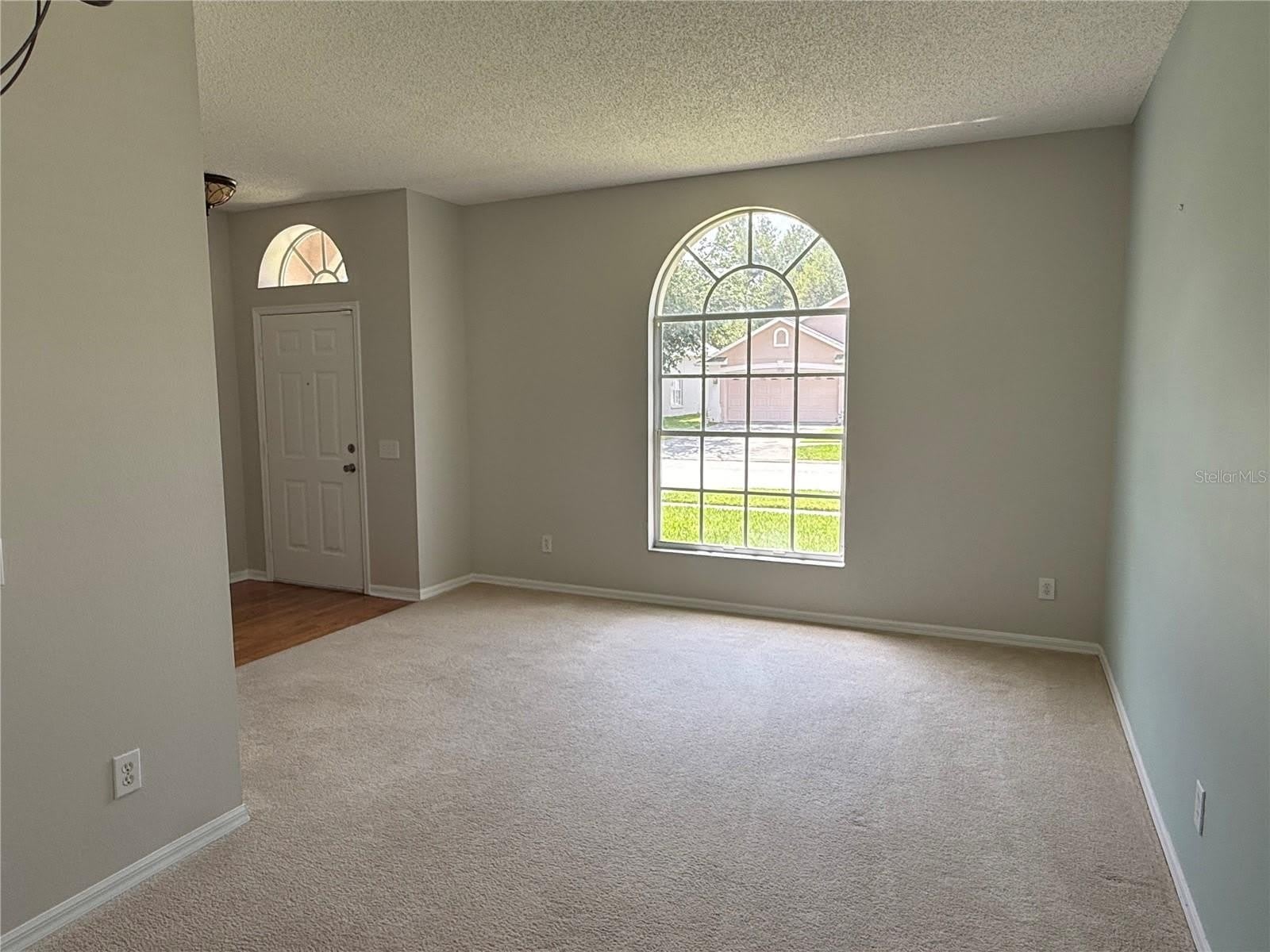12521 Sparkleberry Road – photo 4