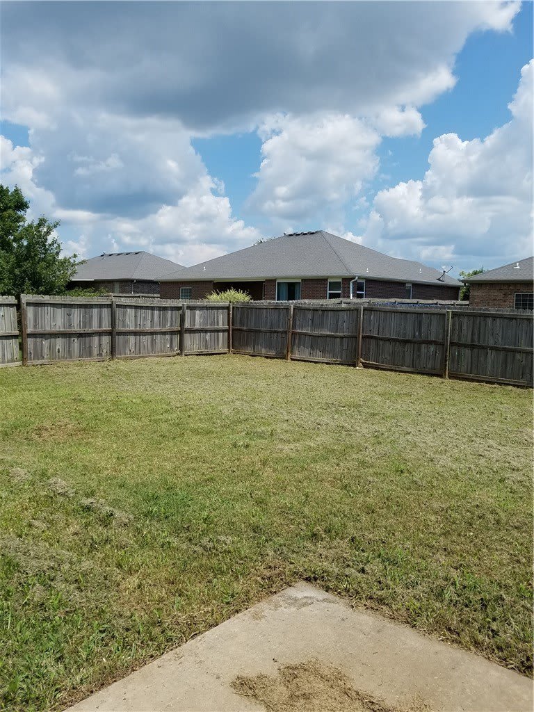 1905 SW Elington Street – photo 2