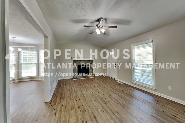 39 Fawn Trail – photo 4