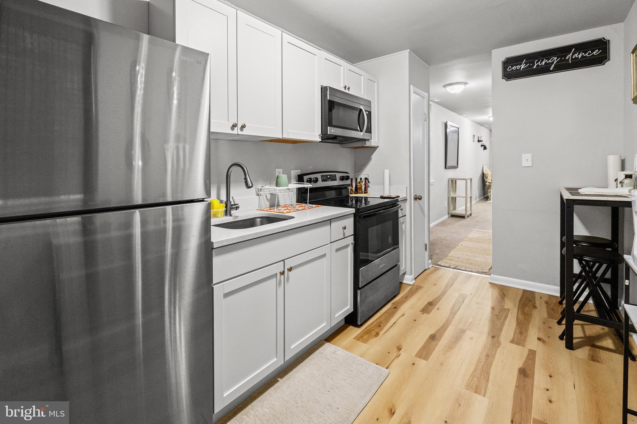 2236 Orleans Street – photo 4