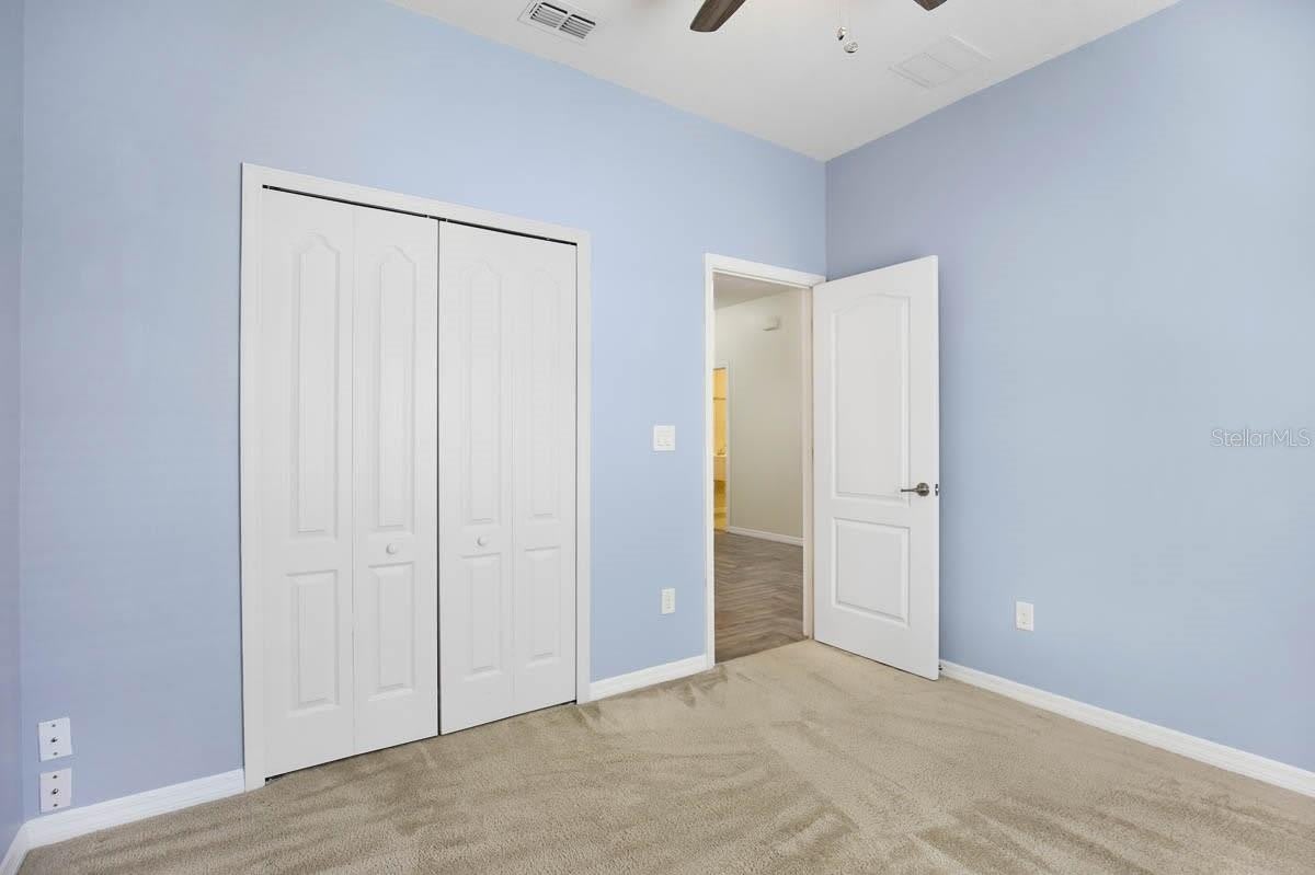 8614 TURNSTONE SHORE Lane – photo 5