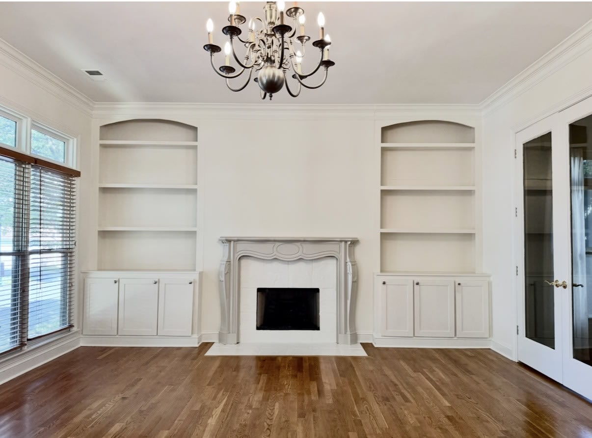 83 Asphodel Drive – photo 2