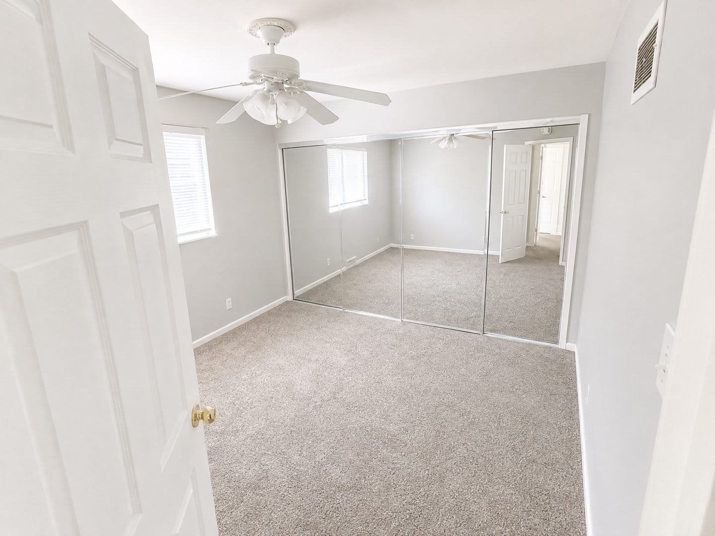 Lindbergh Schools Completely Rehabbed 3 Br 2Ba Available For Rent – photo 5