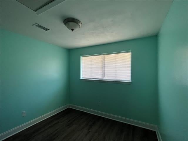 3152 College Street – photo 5