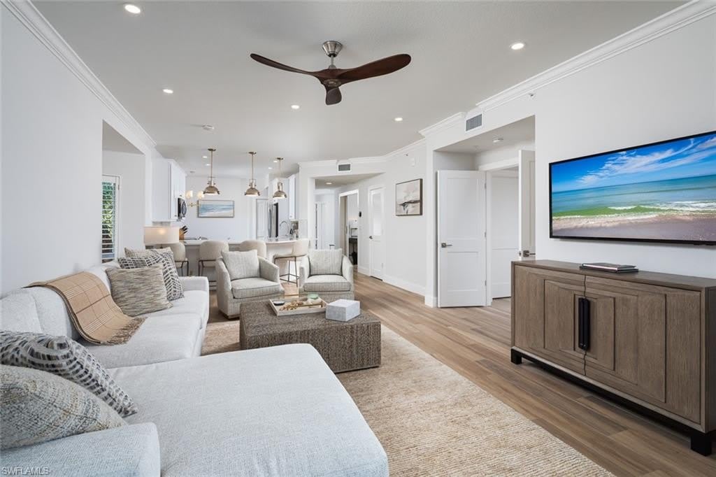 7638 Pebble Creek Cir – photo 2
