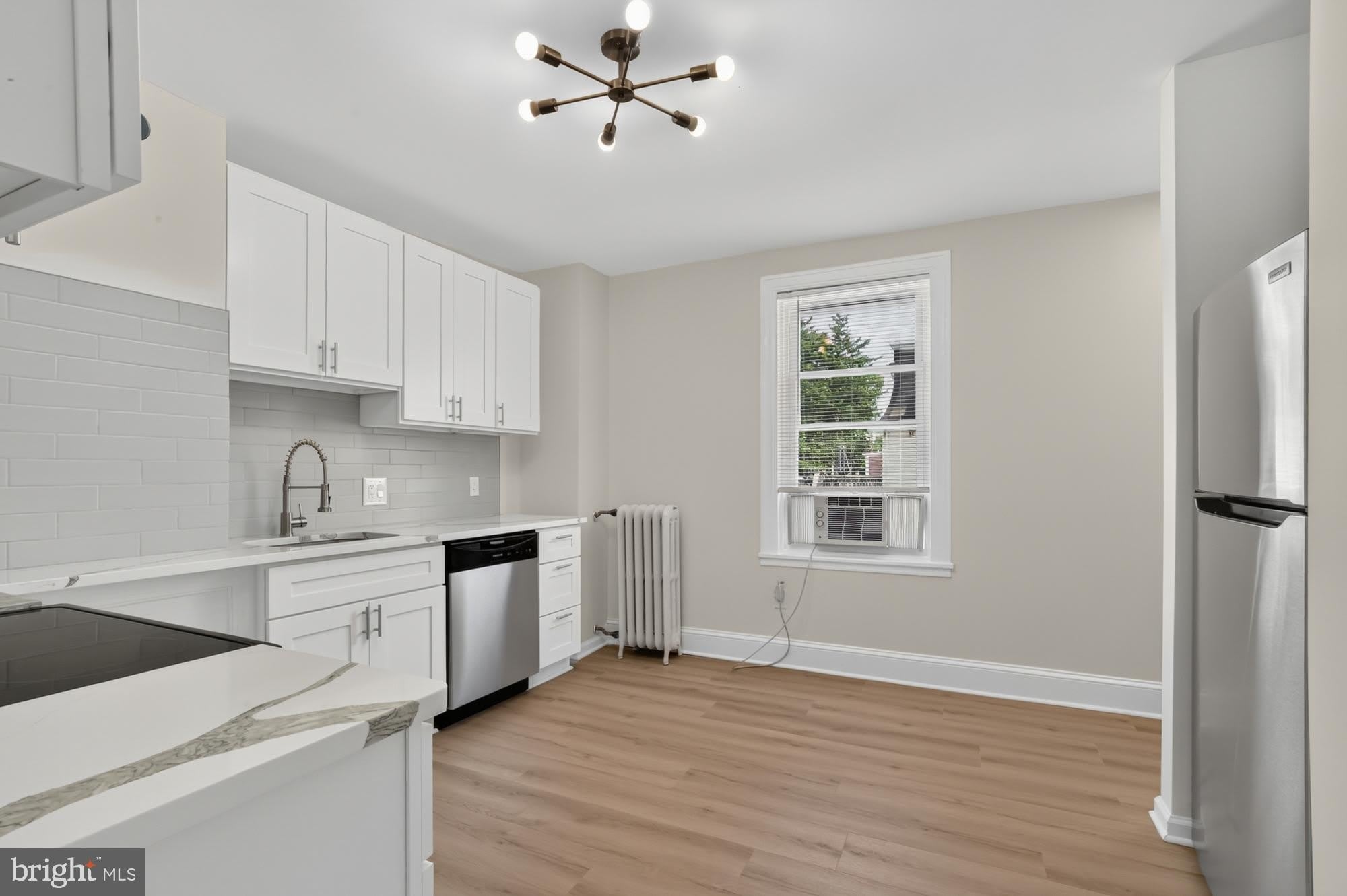 6347 MCCALLUM Street – photo 3