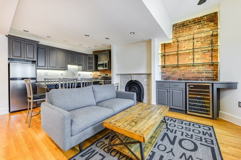 802 Tremont St – photo 4