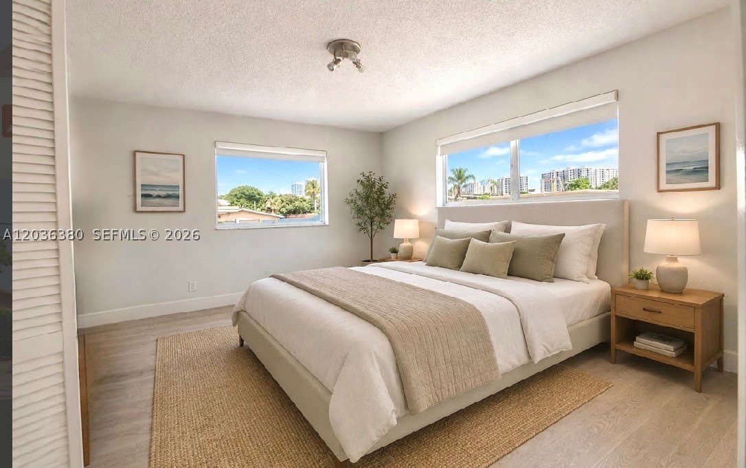 444 SW 4th St – photo 4